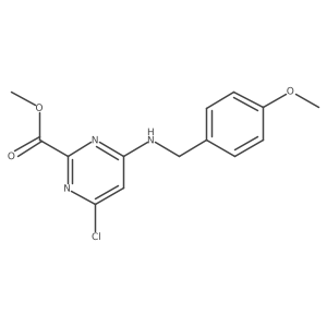 1887070-26-9 structure