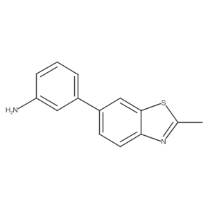 1889860-30-3结构式