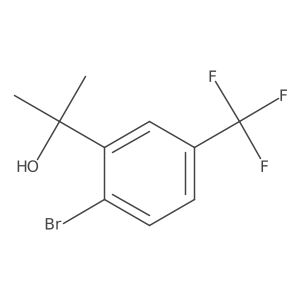 1890729-00-6结构式