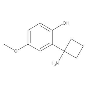 1891373-44-6结构式