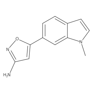 1891398-08-5 structure