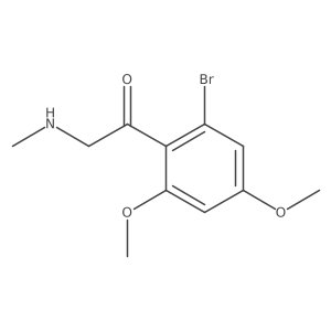 1891835-65-6 structure