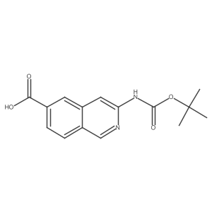 1895054-08-6 structure