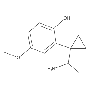 1895351-68-4 structure