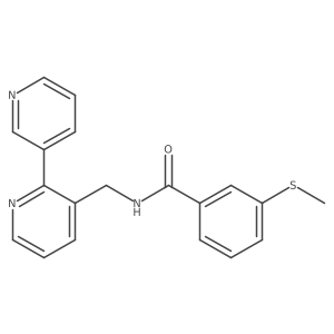 1903498-32-7 structure