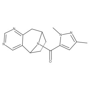 1903539-37-6结构式