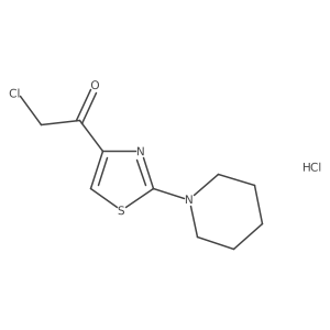 1909316-18-2 structure