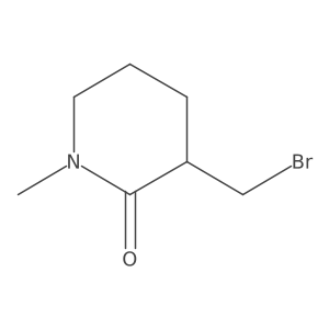 1909319-39-6 structure