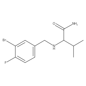 1910738-81-6 structure