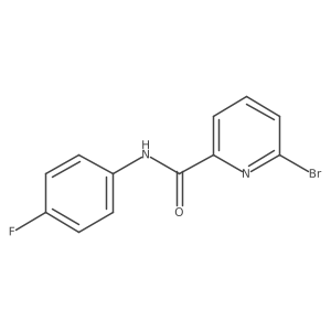 1914573-65-1结构式