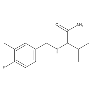 1922662-95-0 structure