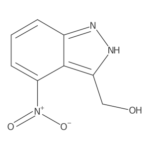 1934930-69-4 structure