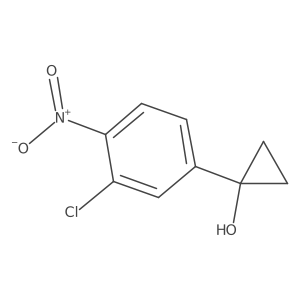 1935102-86-5 structure
