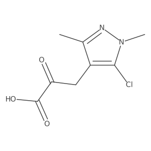 1935235-16-7 structure