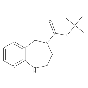 1935935-59-3 structure