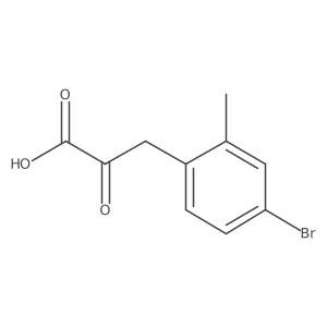 1936546-18-7结构式