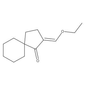 1937322-81-0 structure