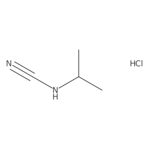 1955558-53-8结构式