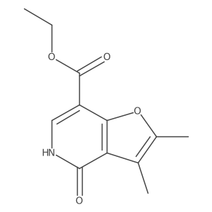 1956382-70-9 structure