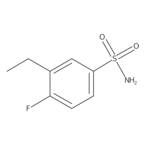 1996582-79-6 structure