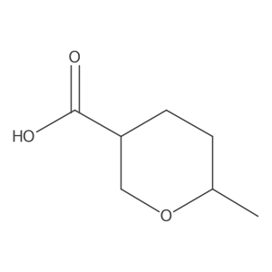 2001496-61-1结构式