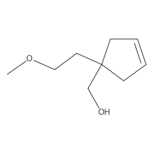2013194-26-6 structure