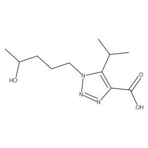 2015494-28-5 structure