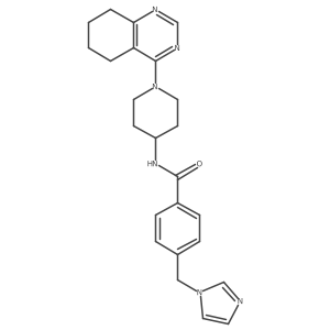 2034265-20-6 structure