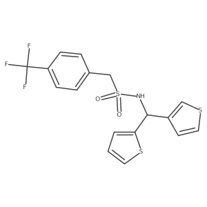 2034306-47-1 structure