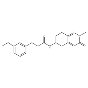 2034349-44-3 structure