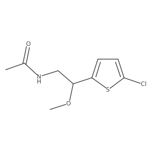 2034411-73-7 structure
