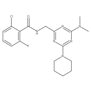 2034420-47-6 structure