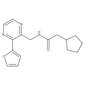 2034463-44-8结构式