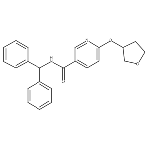 2034490-95-2 structure
