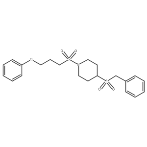 2034532-30-2 structure