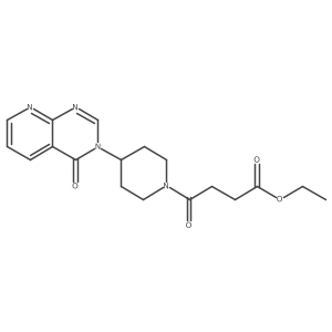 2034535-51-6结构式