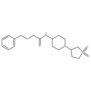 2034535-73-2 structure