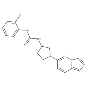 2034562-80-4结构式