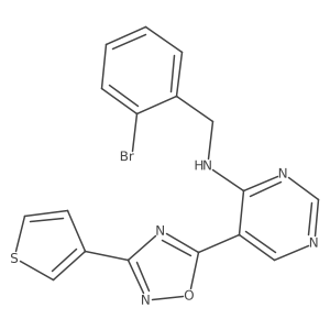 2034571-32-7结构式