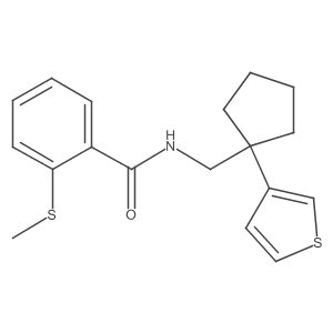 2034574-97-3 structure