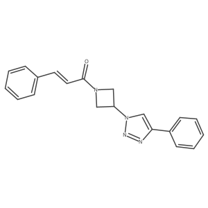 2035022-76-3 structure