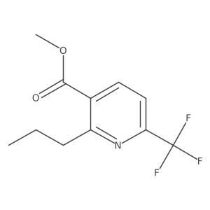2055044-58-9 structure