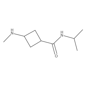 2059915-45-4 structure