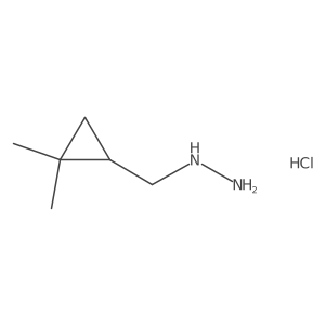 2059942-52-6结构式