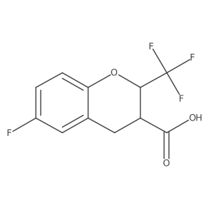 2060021-60-3 structure