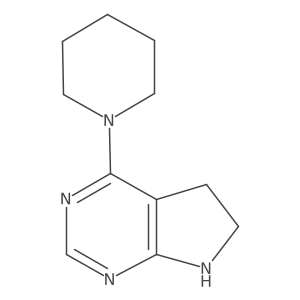 2060033-55-6结构式