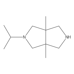 2060042-07-9 structure