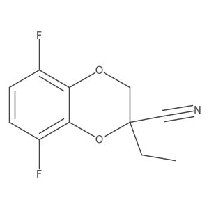 2060042-29-5 structure