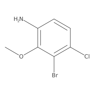 2091059-67-3 structure