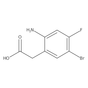 2091407-14-4结构式